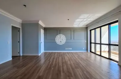 Apartamento com 3 quartos à venda no jardim santa ângela, ribeirão preto  por r$ 800.000