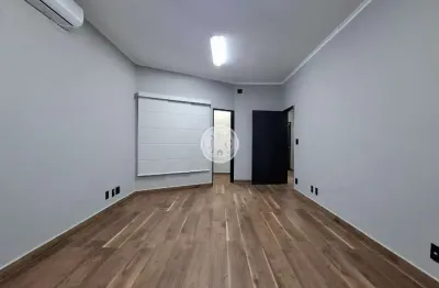 Sala comercial para alugar na vila virgínia, ribeirão preto  por r$ 1.250