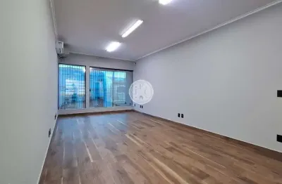 Sala comercial para alugar na Vila Virgínia, Ribeirão Preto 