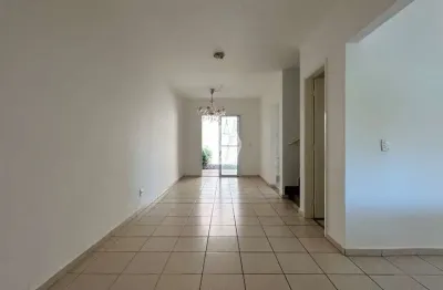 Casa em condomínio fechado com 3 quartos para alugar na Vila do Golf, Ribeirão Preto 