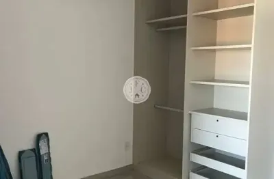 Apartamento com 1 quarto para alugar no Ribeirânia, Ribeirão Preto 