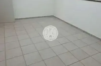 Casa com 2 quartos para alugar no jardim paulistano, ribeirão preto  por r$ 2.200
