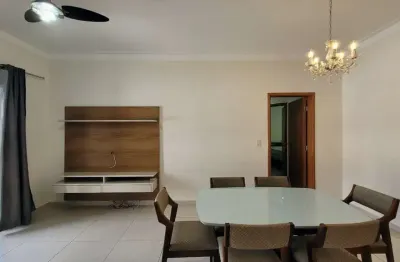 Apartamento com 2 quartos para alugar no Nova Aliança, Ribeirão Preto 