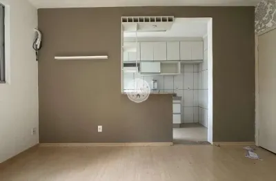Apartamento com 2 quartos para alugar no city ribeirão, ribeirão preto  por r$ 1.650