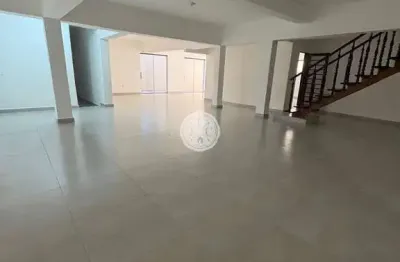 Imóvel comercial para alugar, 477m² - jardim sumaré - av. santa luzia