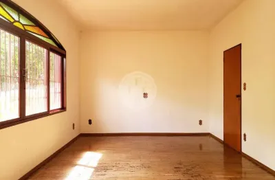 Casa comercial com 5 salas para alugar no Jardim São Luiz, Ribeirão Preto 