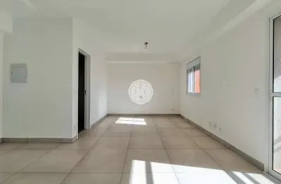 Apartamento com 1 quarto à venda no Alto da Boa Vista, Ribeirão Preto 