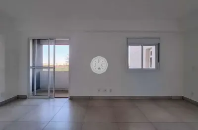 Apartamento com 1 quarto à venda no Alto da Boa Vista, Ribeirão Preto 