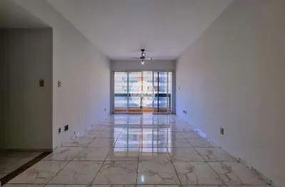 Apartamento com 3 quartos para alugar no santa cruz do josé jacques, ribeirão preto  por r$ 2.000