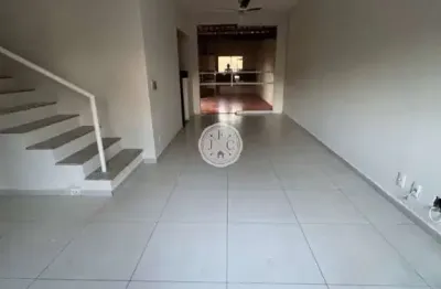 Casa em condomínio fechado com 3 quartos à venda no city ribeirão, ribeirão preto  por r$ 640.000