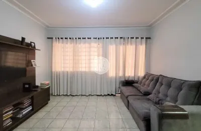 Casa com 2 quartos à venda no parque das andorinhas, ribeirão preto  por r$ 395.000