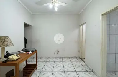 Casa com 2 quartos à venda no Campos Elíseos, Ribeirão Preto 