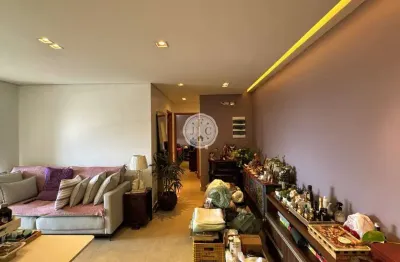 Apartamento com 2 quartos para venda com 78m² no bairro jardim paulista em ribeirão preto