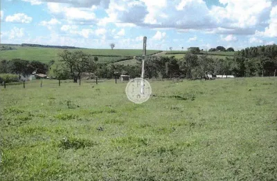 Chácara / sítio com 1 quarto à venda na Zona Rural, Santa Rosa de Viterbo 