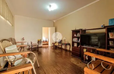 Casa com 3 quartos para alugar no Jardim São Luiz, Ribeirão Preto 