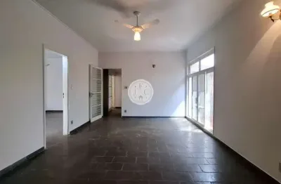 Casa comercial para alugar no Jardim América, Ribeirão Preto 