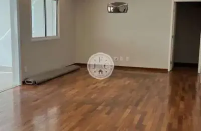 Apartamento alto padrão - varanda gourmet - lazer completo - jardim botânico