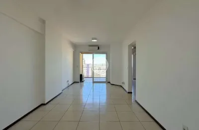Apartamento com 2 quartos para alugar, 81m² - jardim paulista - edifício paulista towers