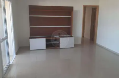 Apartamento com 3 quartos para alugar no condomínio itamaraty, ribeirão preto  por r$ 5.000