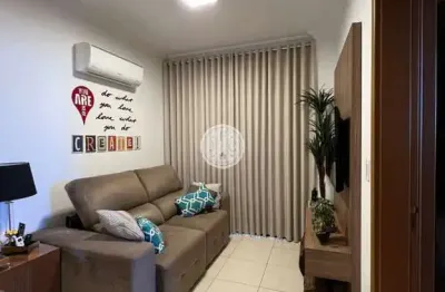 Apartamento com 1 quarto à venda no jardim palma travassos, ribeirão preto  por r$ 315.000