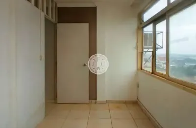 Sala comercial para alugar no Centro, Ribeirão Preto 