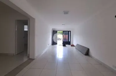 Casa comercial à venda no Jardim Sumaré, Ribeirão Preto 