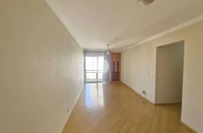 Apartamento com 3 quartos para alugar no jardim palma travassos, ribeirão preto  por r$ 1.700