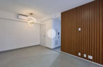 Apartamento com 2 quartos para alugar no jardim olhos d'água, ribeirão preto  por r$ 4.100