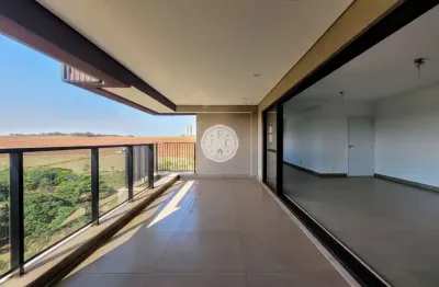 Apartamento com 03 quartos sendo 03 suítes para venda, 197m² - jardim olhos d'água