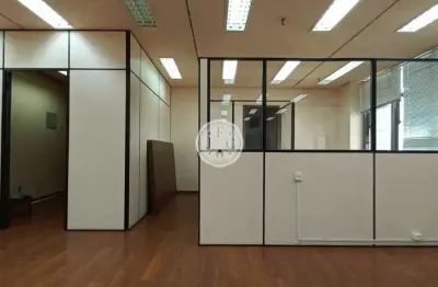 Sala comercial à venda no Centro, Ribeirão Preto 