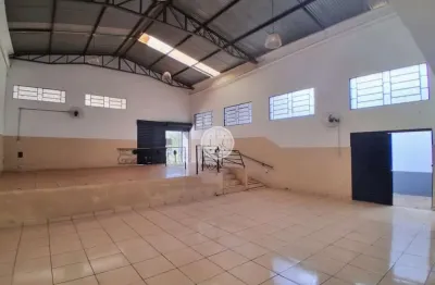 Sala comercial para alugar no engenheiro carlos de lacerda chaves, ribeirão preto  por r$ 3.500