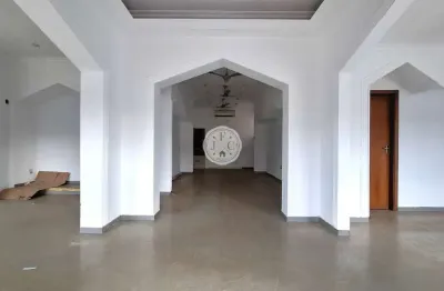 Ponto comercial para alugar no Jardim Sumaré, Ribeirão Preto 