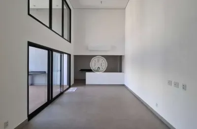 Apartamento com 3 quartos sendo 3 suítes para venda, 156m² - jardim botânico - edifício porto búzios