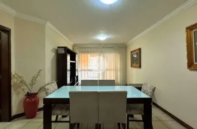 Apartamento com 3 quartos à venda no Iguatemi, Ribeirão Preto 