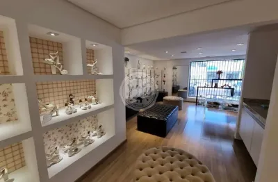 Casa com 3 quartos para alugar no Jardim Sumaré, Ribeirão Preto 