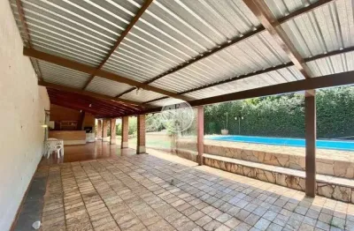 Casa com 3 quartos à venda no Alto da Boa Vista, Ribeirão Preto 