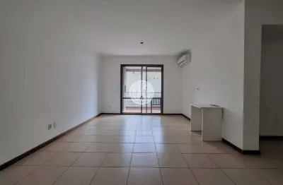 Apartamento com 3 quartos para alugar no Nova Aliança, Ribeirão Preto 