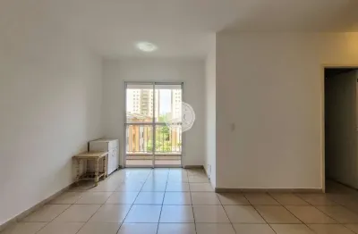 Apartamento com 02 quartos para alugar, 57m² - av. caramuru - jardim república