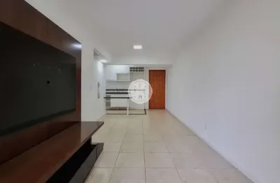 Apartamento com 2 quartos - aluguel - nova aliança - proximo a unip