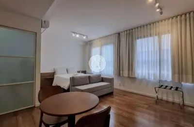 Apartamento com 1 quarto para alugar no jardim nova aliança sul, ribeirão preto  por r$ 2.000