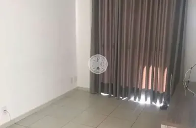 Apartamento com 2 quartos para alugar na Vila Monte Alegre, Ribeirão Preto 