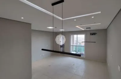 Sala comercial à venda no Nova Ribeirânia, Ribeirão Preto 