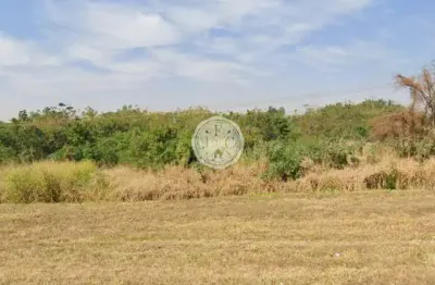 Área com 37.000 m² a venda na rodovia alexandre balbo em ribeirão preto - sp