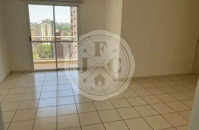 Apartamento com 3 quartos e lazer completo à venda no jardim botânico