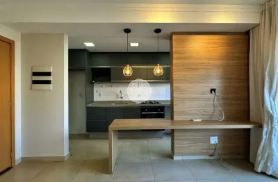 Apartamento com quintal 2 quartos a venda no jardim botânico