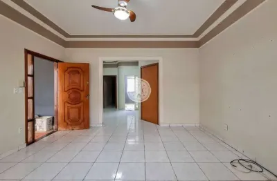 Casa térrea com 3 quartos para alugar, 167m² - alto da boa vista