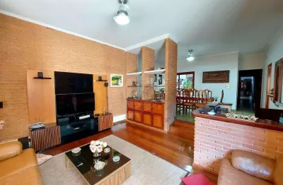 Casa com 3 quartos à venda no Jardim Irajá, Ribeirão Preto 