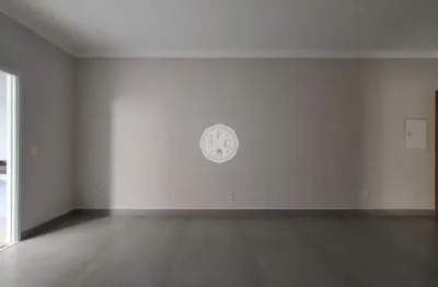 Apartamento com 2 quartos para alugar, 82m - jardim nova aliança sul