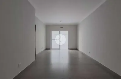 Apartamento térreo com 2 quartos para alugar, 82m - jardim nova aliança sul