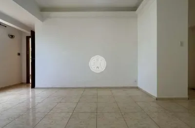 Casa com 2 quartos para alugar no Jardim São Luiz, Ribeirão Preto 